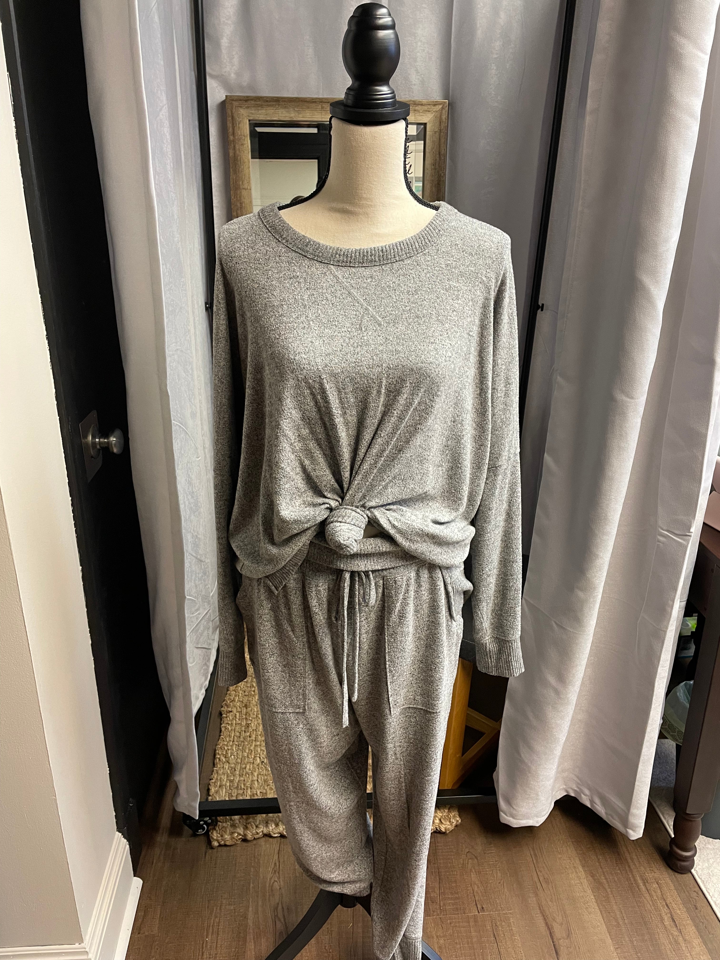 Aerie discount loungewear sets