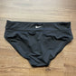 Nike Swim Bottoms (M)