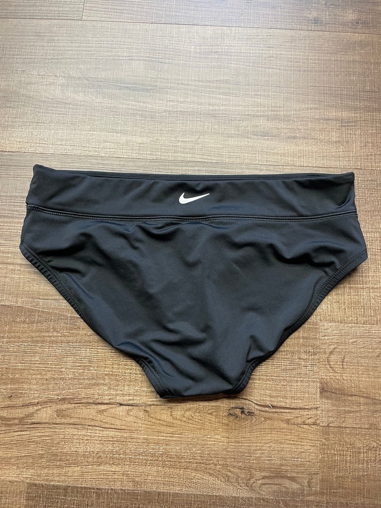 Nike Swim Bottoms (M)