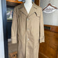 Botany 500 Men's Trench Coat (42)