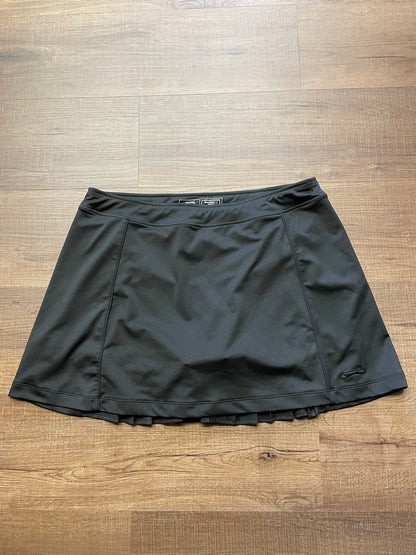 Slazenger Golf Skort (L)