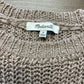 Madewell Sweater (M)