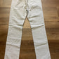 Joe's The Brixton Men's Jeans (32)