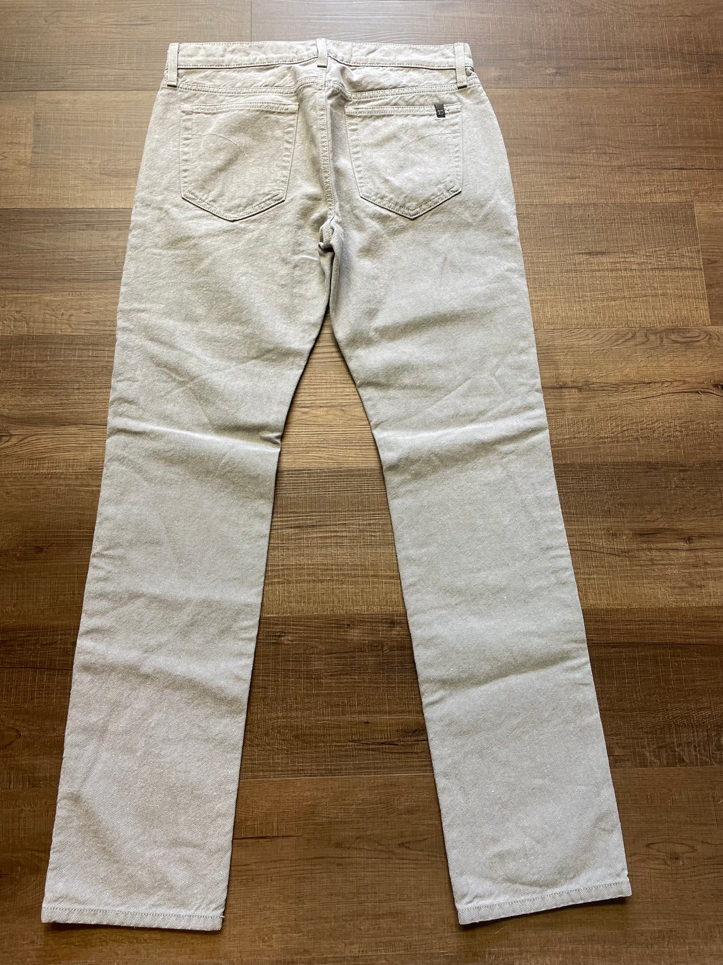 Joe's The Brixton Men's Jeans (32)