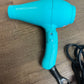 Moroccan Oil Ionic Hair Dryer Model NA3418