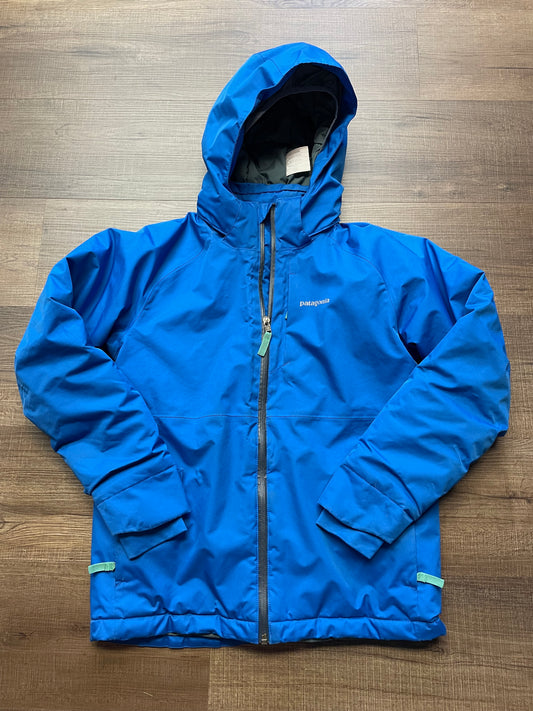 Patagonia Youth Winter Coat (YL)