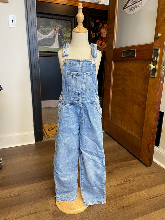 H&M Overalls (7)