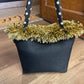 Bagolitas Boutique Iowa Hawkeye Shoulder Bag