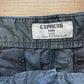 Express FINN Men's Pants (32x32)