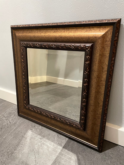 Kirkland's Wall Mirror