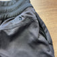 The North Face Women's Skort (L)