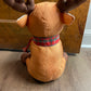 Plush Reindeer