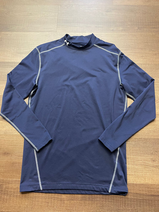 Under Armor Compression Shirt (XL)