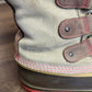 Sorel Joan Of Arctic Women's Snow Boots (8)