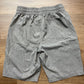 George Men's Drawstring Shorts (S)