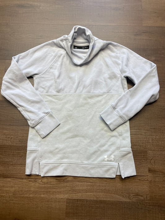 Under Armour Sweatshirt (YL)