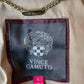 Vince Camuto Trench Coat (L)