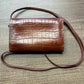 Brighton Crossbody Wallet