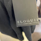 Eloquii Sweater (18/20)