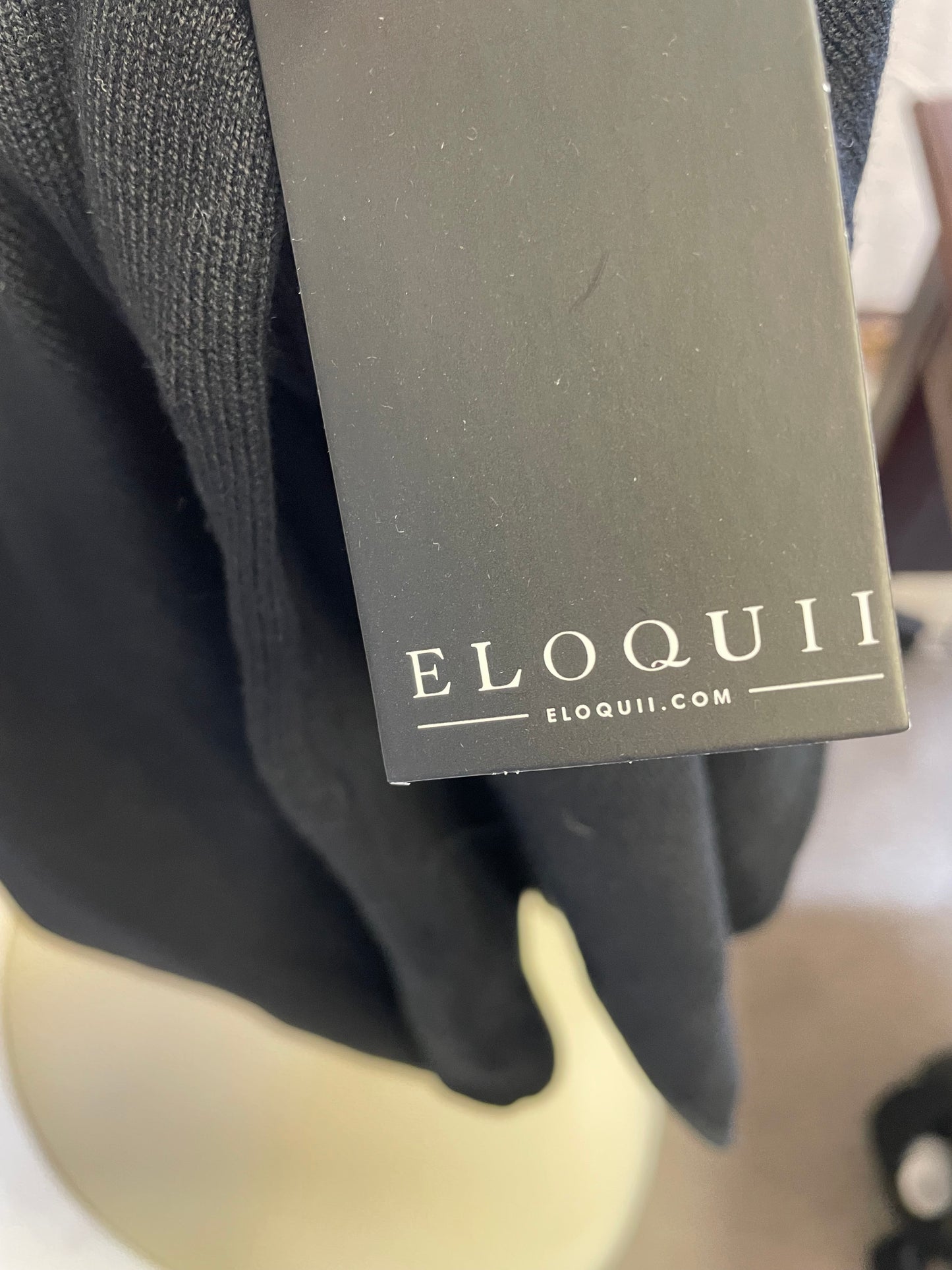 Eloquii Sweater (18/20)