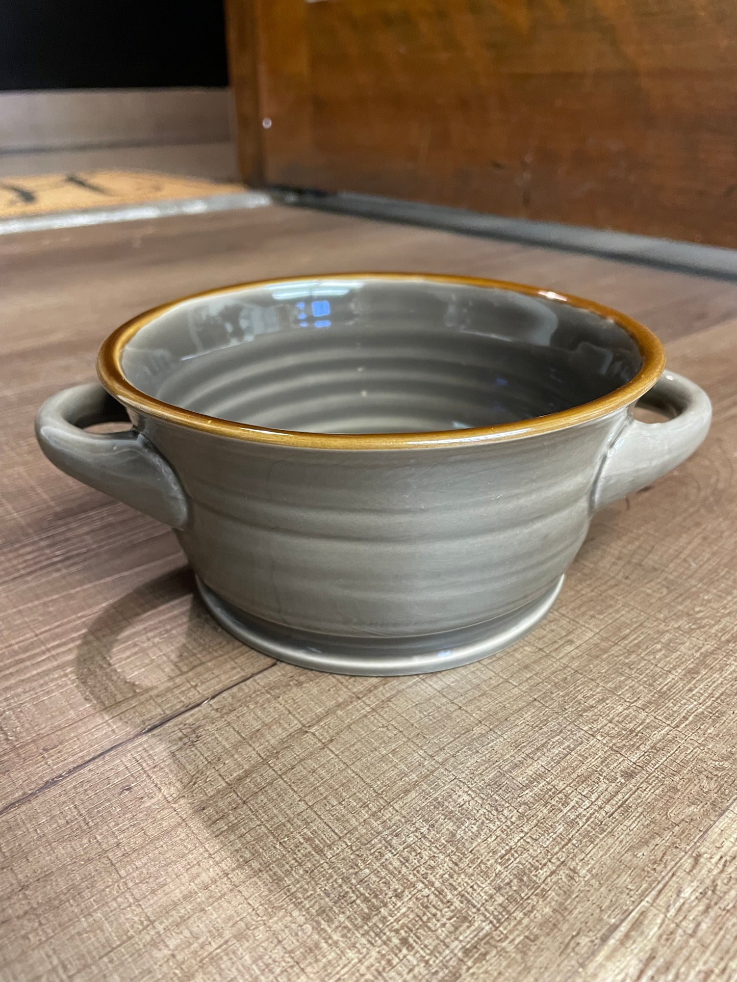 Member's Mark Tuscan Bowls (Set of 4)