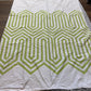 Happy Chic by Jonathan Adler Reversible King Duvet Set