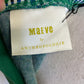 Maeve by Anthropologie Sleeveless Dress (S)