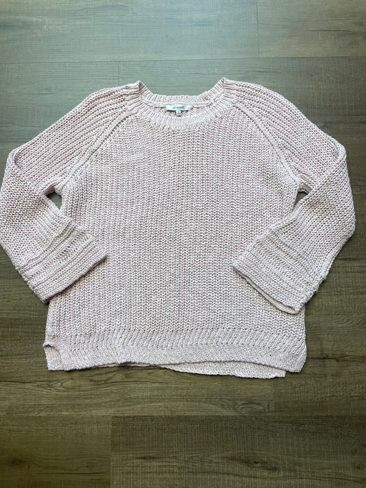 Madewell Sweater (M)