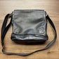 Coach Charles Small Messenger Crossbody (F72362)