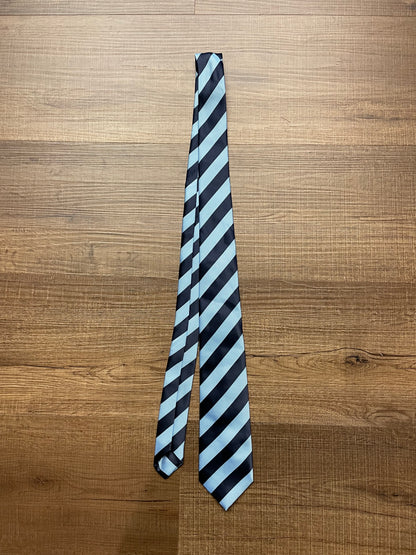 Place Est 1989 Youth Tie (8-14Y)