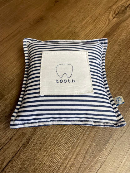 Pottry Barn Kids Tooth Fairy Pillow