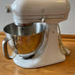 KitchenAid Artisan Series 5 Quart Tilt Head Stand Mixer