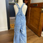 H&M Overalls (7)