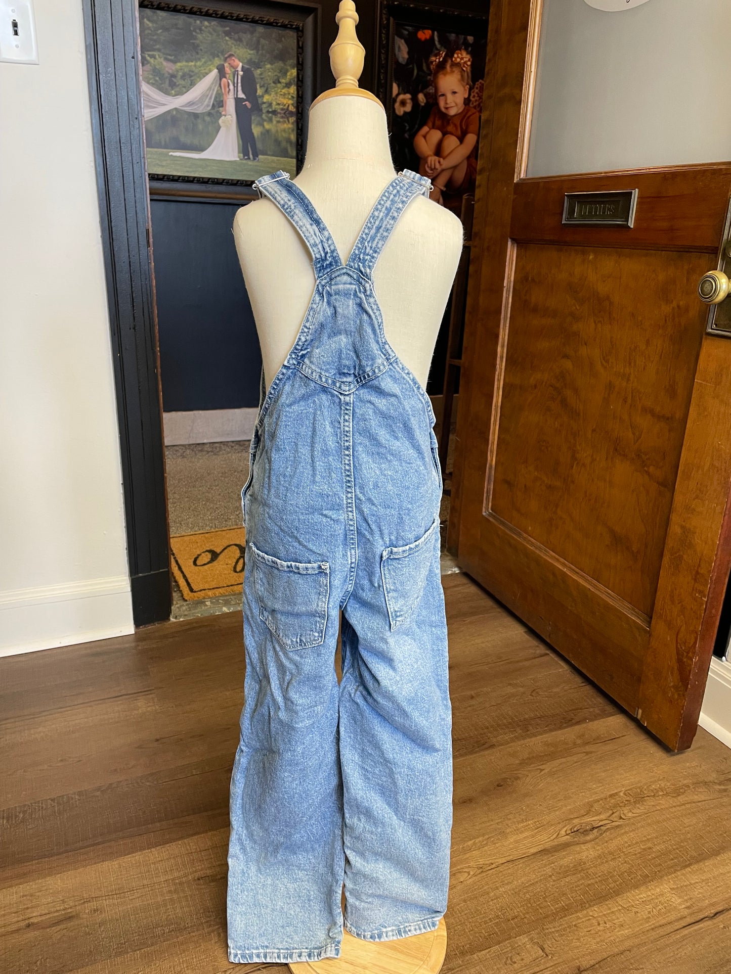 H&M Overalls (7)