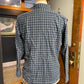 Eddie Bauer Relaxed Fit Men's Shirt (M)