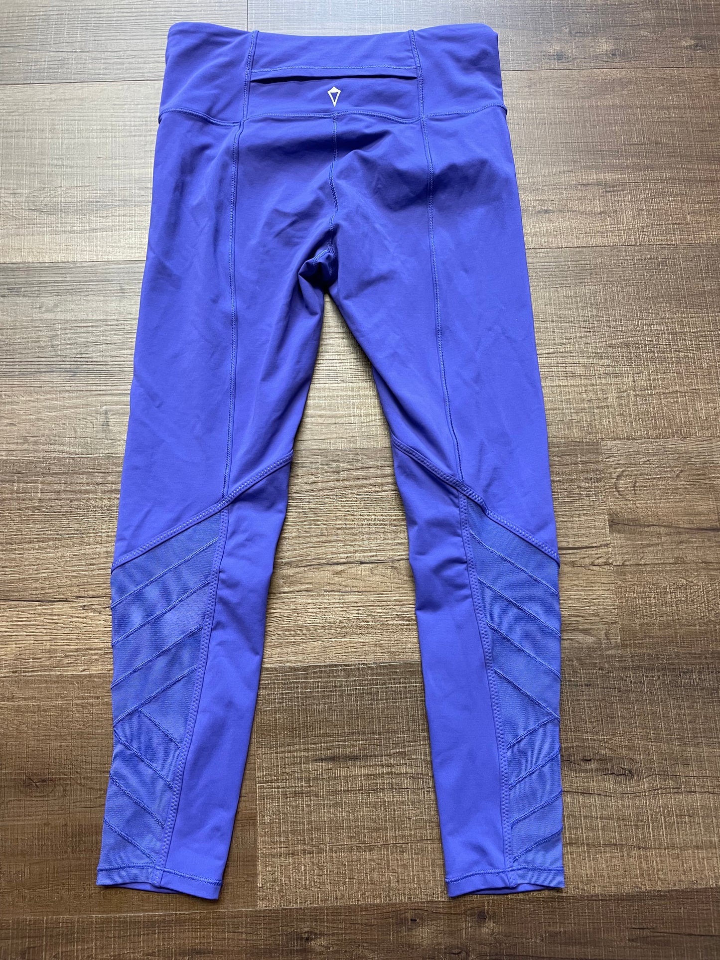 ivivva by Lululemon Leggings (12)