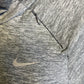 Nike Running Hooded Top (M)