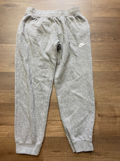 Nike Sweatpants (YXL)