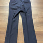 Vintage 1980's Classic Collection Action Separates Men's Suit Pants (34R)