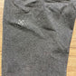 Lululemon Soft Jersey Jogger (S)