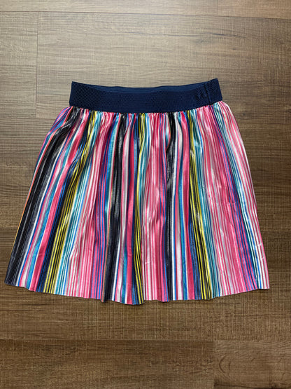 365 Kids Skirt (6)