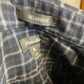 Eddie Bauer Relaxed Fit Men's Shirt (M)