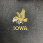 Bagolitas Boutique Iowa Hawkeye Shoulder Bag