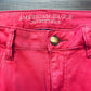 American Eagle Super Super Stretch Jegging (12)