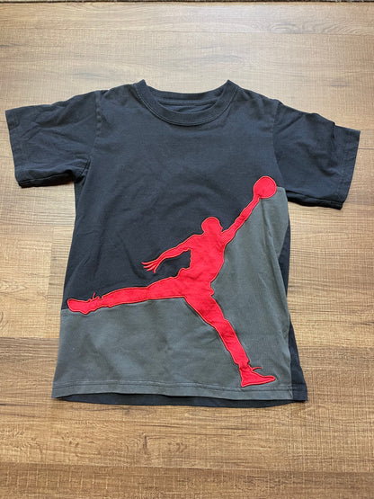 Air Jordan Tee (YSM)