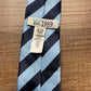 Place Est 1989 Youth Tie (8-14Y)