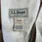 L.L. Bean Men's Classic Fit Khaki (34)