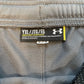 Under Armour Loose Fit Pants (YXL)