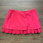 Lululemon Tennis Skirt (8)