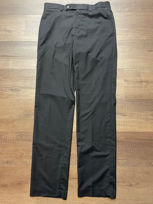 Calvin Klein Men's Slacks (32x34)